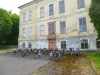 P1090776