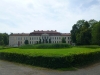 P1090779