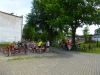 P1090812