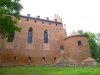 P1090813