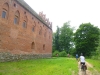 P1090817