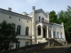 P1090828