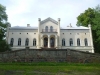 P1090829