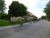 P1090861