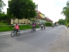 P1090863