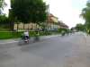 P1090864
