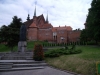 dscf3987
