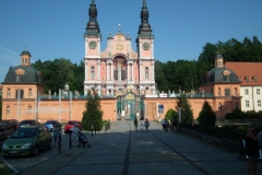 06.07.2012 przejazd ósemką-70 km