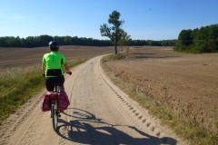 06.09.2014 Giżycko