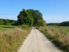 P1120700
