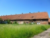 P1090186