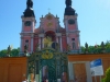 P1090214