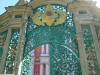 P1090222