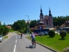 P1090230