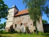 P1090243