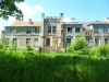 P1090277