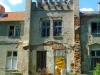 P1090278