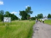 P1090325