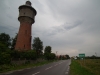 dscf5302