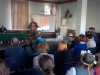 WP_20151208_12_06_16_Pro