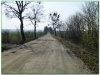 P1150633.JPG