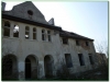 P1150641.JPG