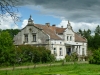 P1210563