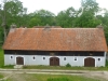 P1210571