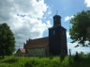 P1210699