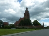 P1210706