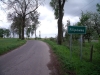 dscf3254