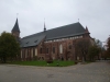 p1060135