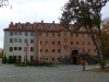 P1140336