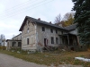 P1140389