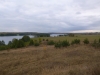 P1140422