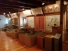 IF