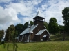 P1210959