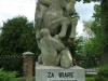 P1210972