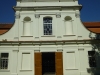 P1220115