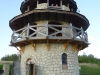 P1220377