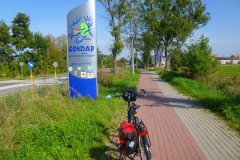 14.09.2014 - 223km