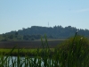 P1130055