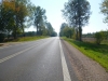 P1130061