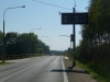 P1130063