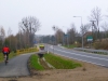 P1140779