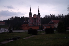21.04.2012 -  trasa 150 km