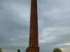 P1080428