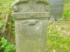 P1080482