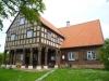 P1080506