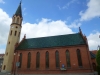 P1080633
